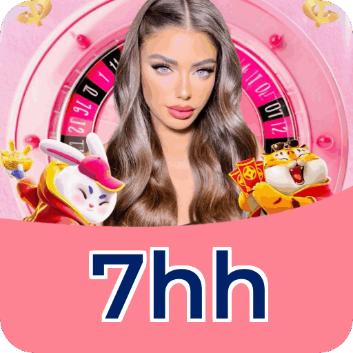 7hh suporte 24/7 português Brasil - 47 atendentes brasileiros chat ao vivo