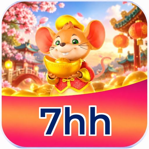 7hh Download Oficial - APK Android + iOS