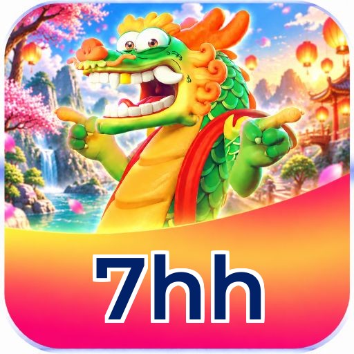 7hh Download - Opções de Download por Plataforma