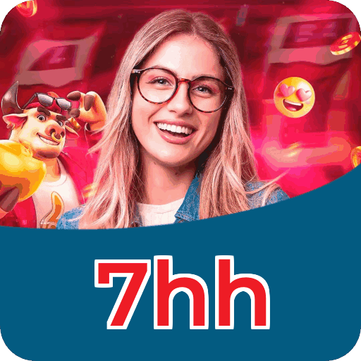 Tabela RTP verificado dos top 15 jogos mais populares 7hh - Gates of Olympus, Fortune Tiger, Aviator