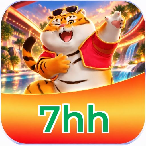 7hh Cassino Ao Vivo - 89 Mesas Evolution Gaming