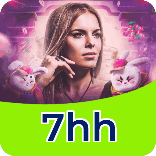 7hh bônus R$5.000 + 500 giros - Rollover 35x, prazo 30 dias, 38% taxa conversão