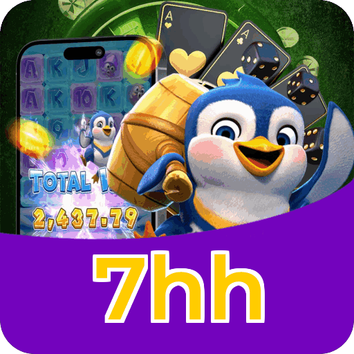 FAQ 7hh Brasil - Perguntas frequentes sobre bônus, PIX, RTP, APP mobile e VIP