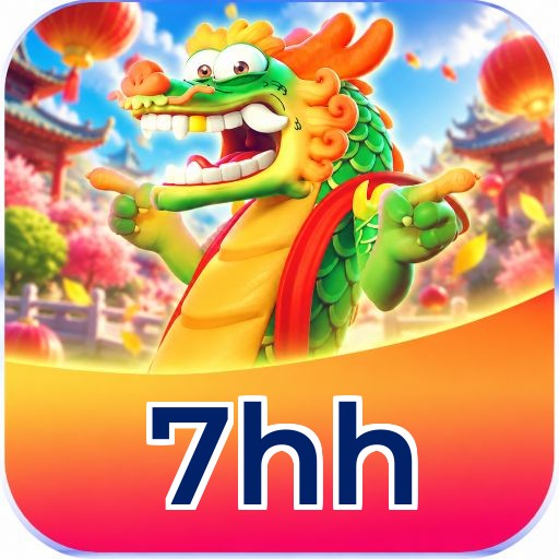 Login seguro 7hh com 2FA e Face ID