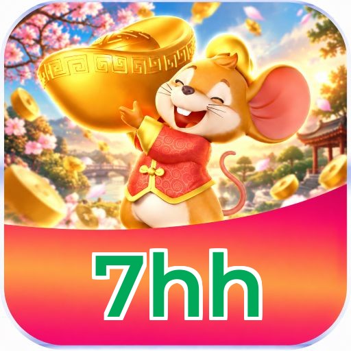 Bot 7hh Telegram