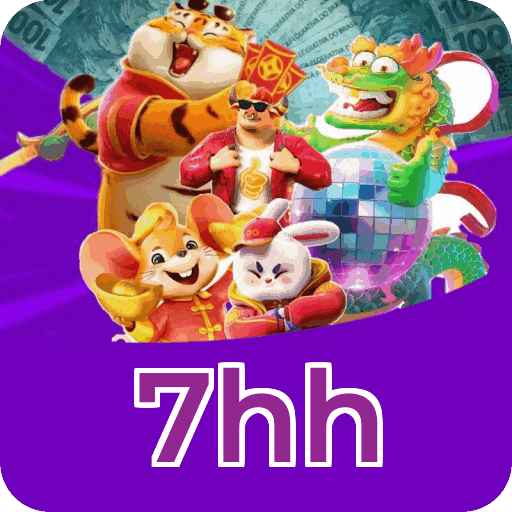 Comparação APP mobile vs versão web da 7hh