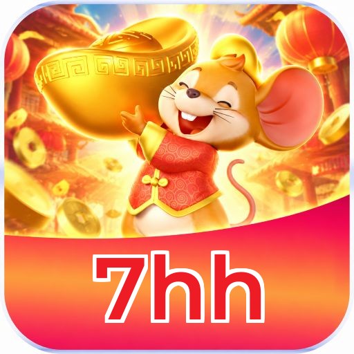 Requisitos do APK 7hh para Android - Logo Oficial