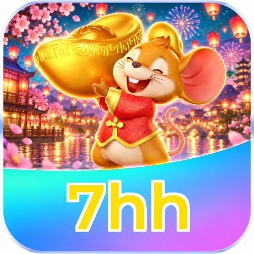 Principais provedores de slots da 7hh - NetEnt, Pragmatic Play, Play'n GO