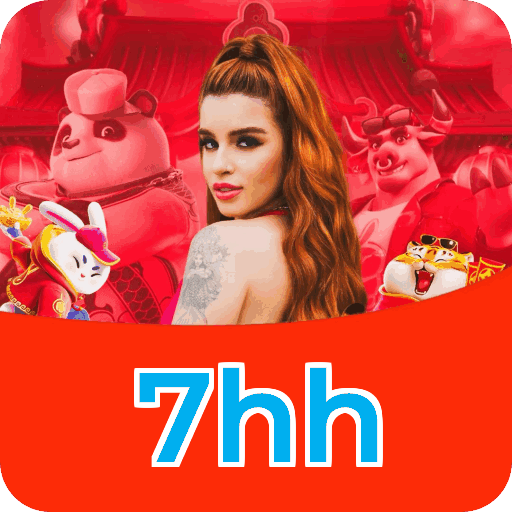 Grandes vencedores 7hh de São Paulo, Rio de Janeiro, Belo Horizonte - Saques PIX confirmados